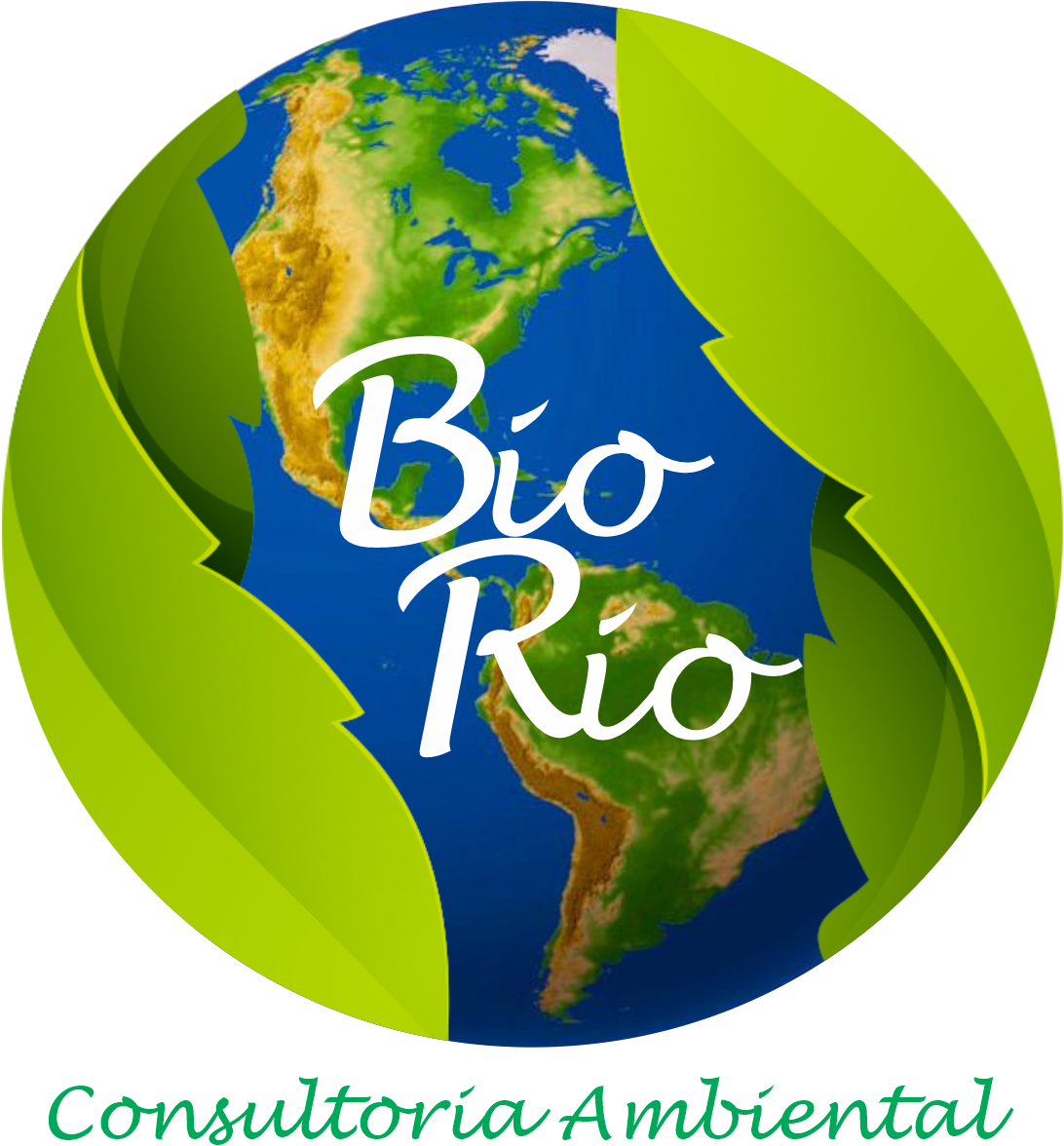 Bio Rio